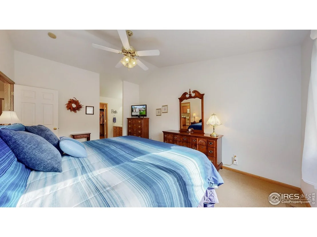 Photo of 3244 Mammoth Cir