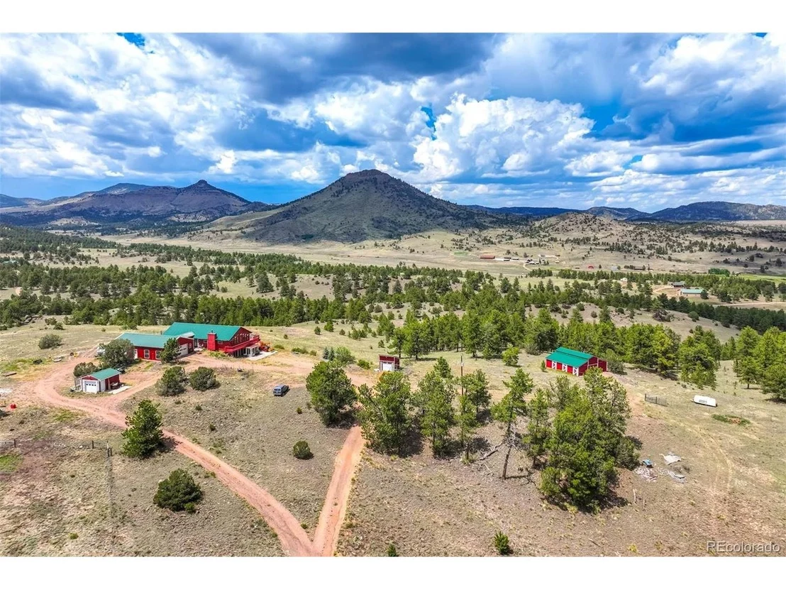 Photo of 449 County Road 85
