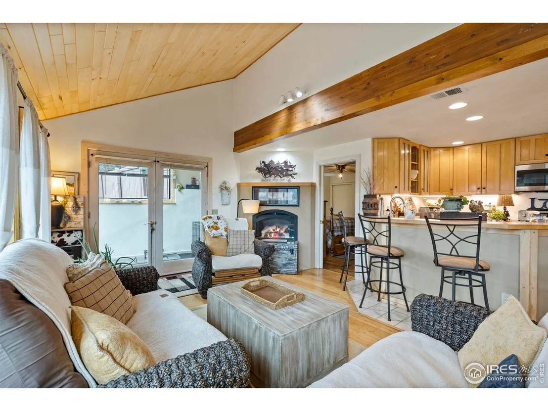 Photo of 123 Mohawk Rd