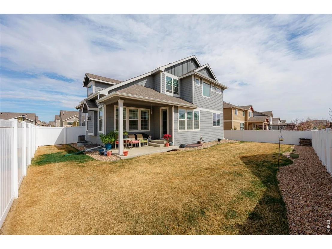 Photo of 479 Mt Belford Dr