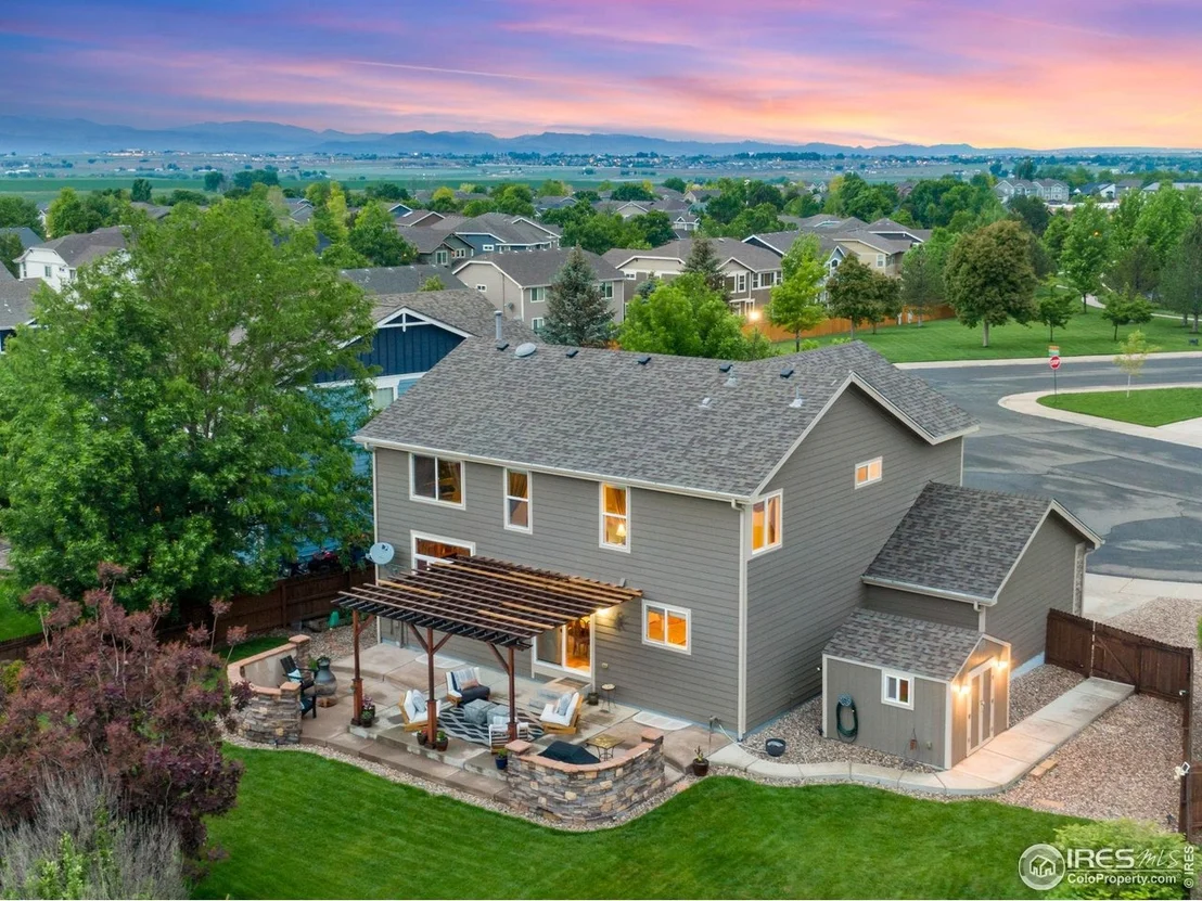 Photo of 84 Plover Way