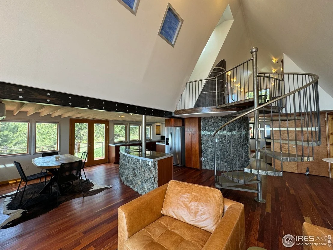 Photo of 291 Canon View Rd