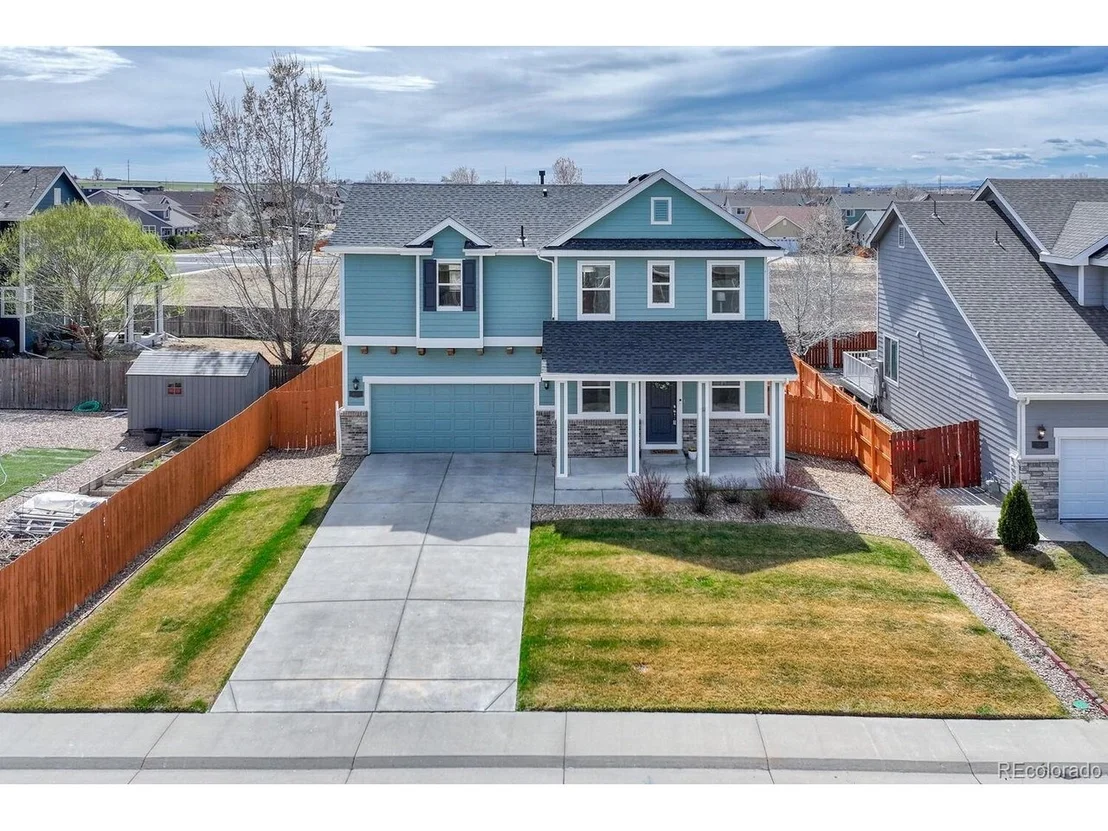 Photo of 490 Dukes Way