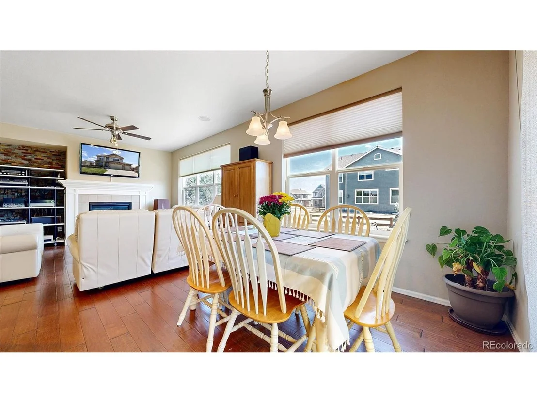 Photo of 1874 E Seadrift Dr
