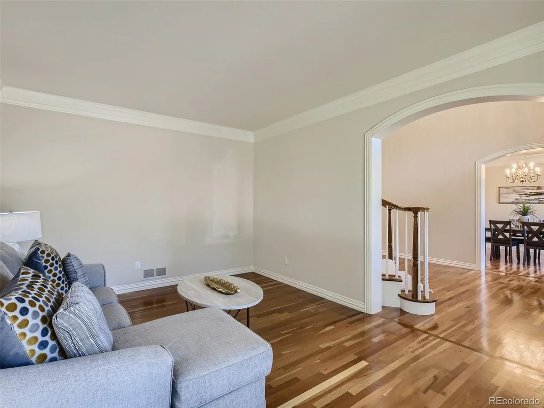 Photo of 412 Lone Eagle Pt