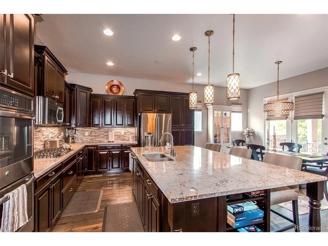 Photo of 4 Willowcroft Pl