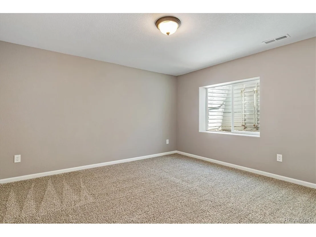 Photo of 2286 Creek Valley Cir