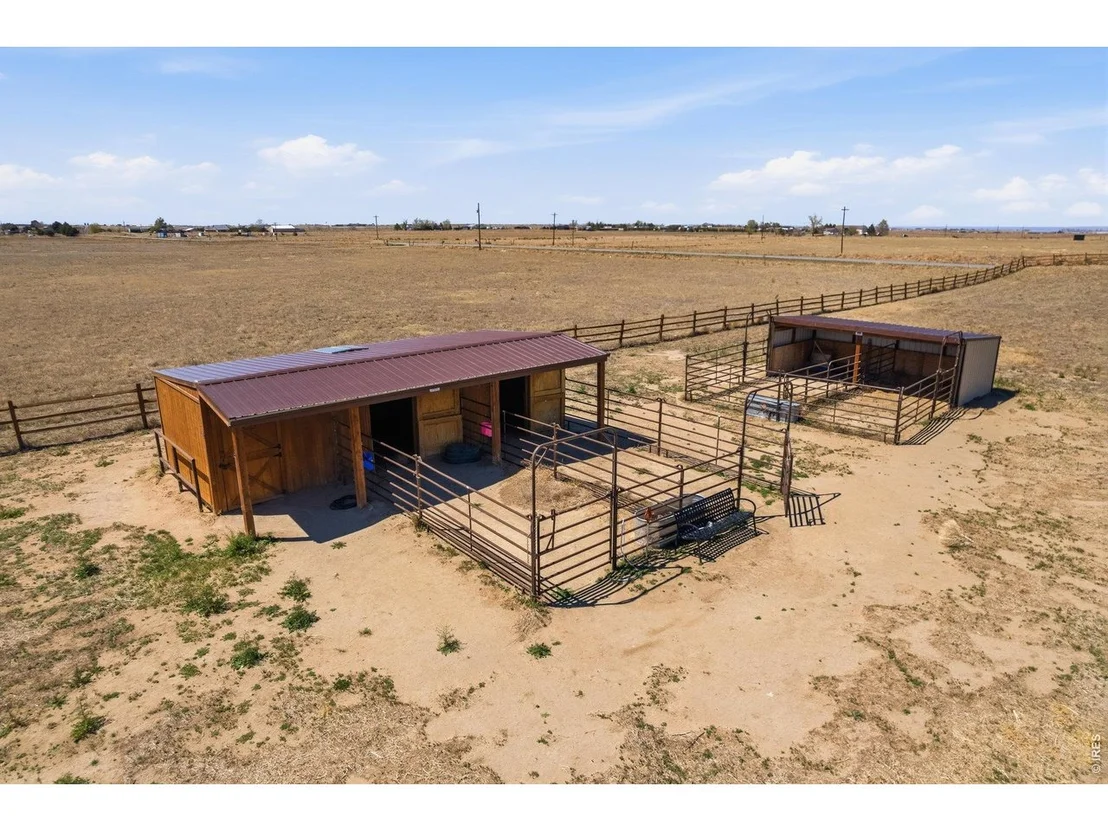 Photo of 7550 County Road Q