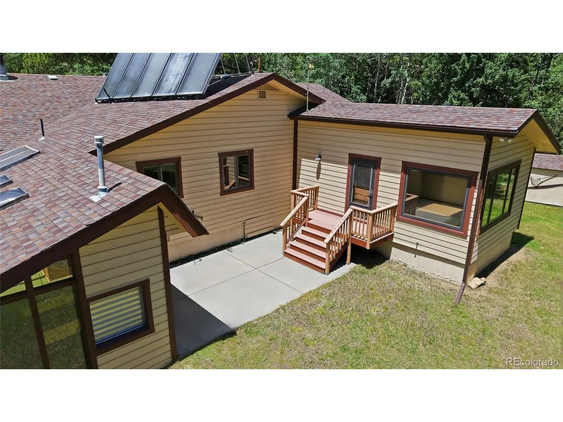 Photo of 90 Rose Hip Ln
