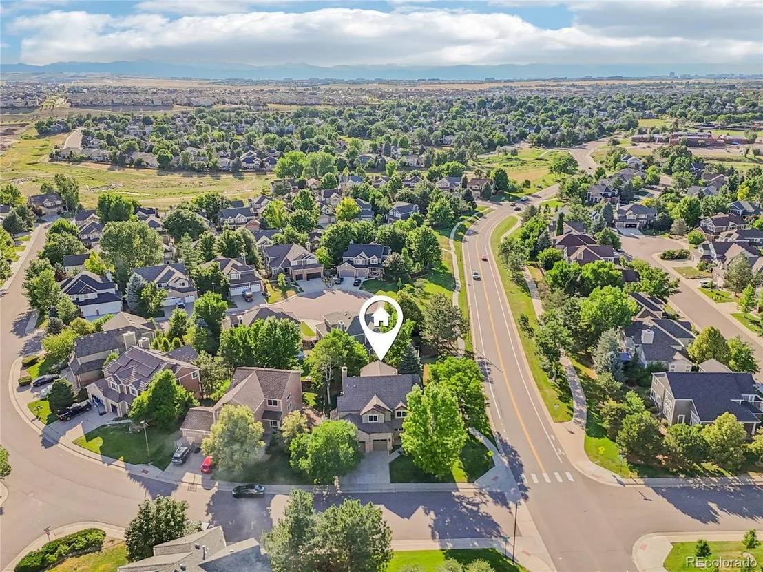 Photo of 16071 Crestrock Cir