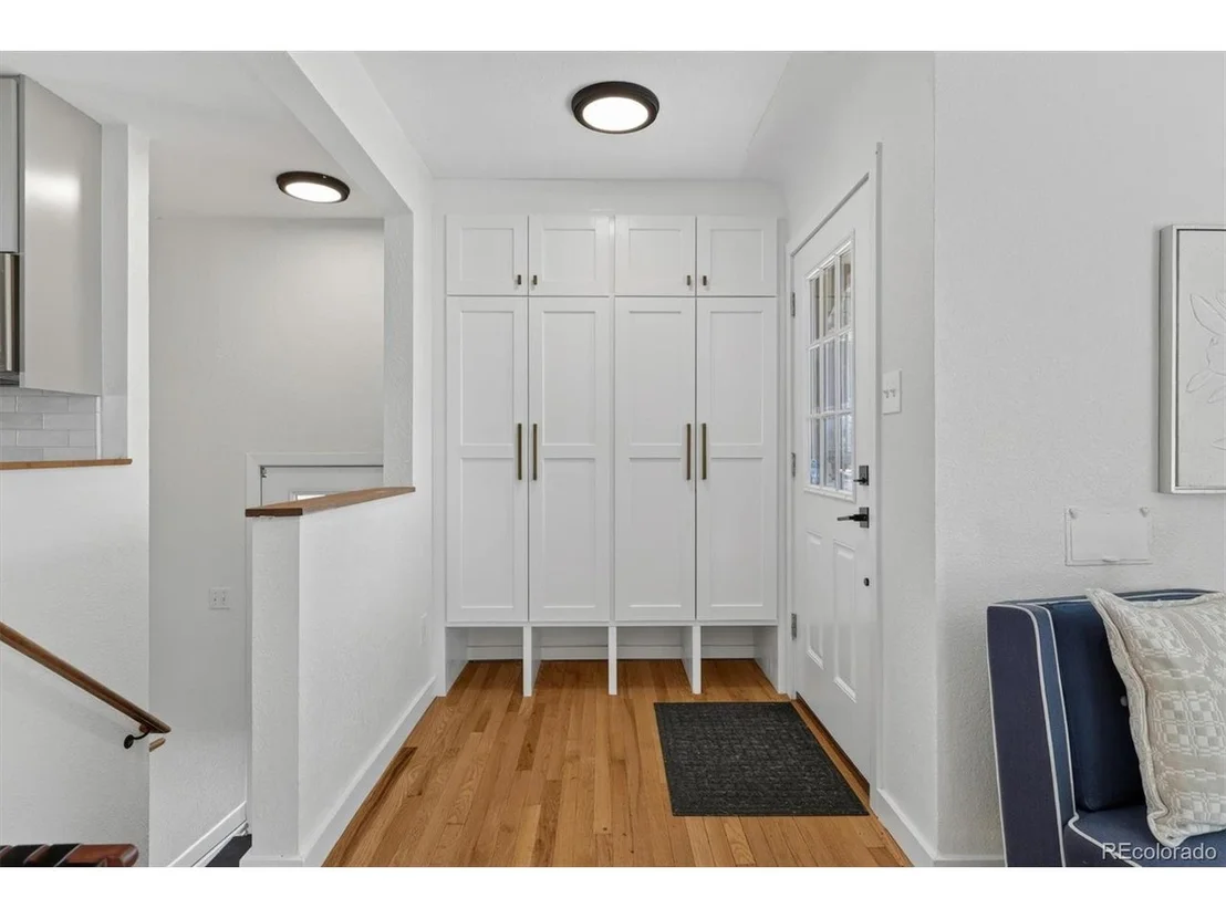 Photo of 3652 Locust St