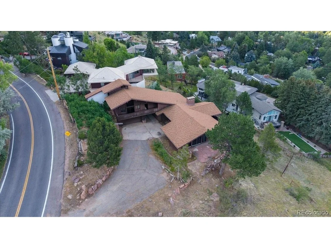 Photo of 740 Flagstaff Rd