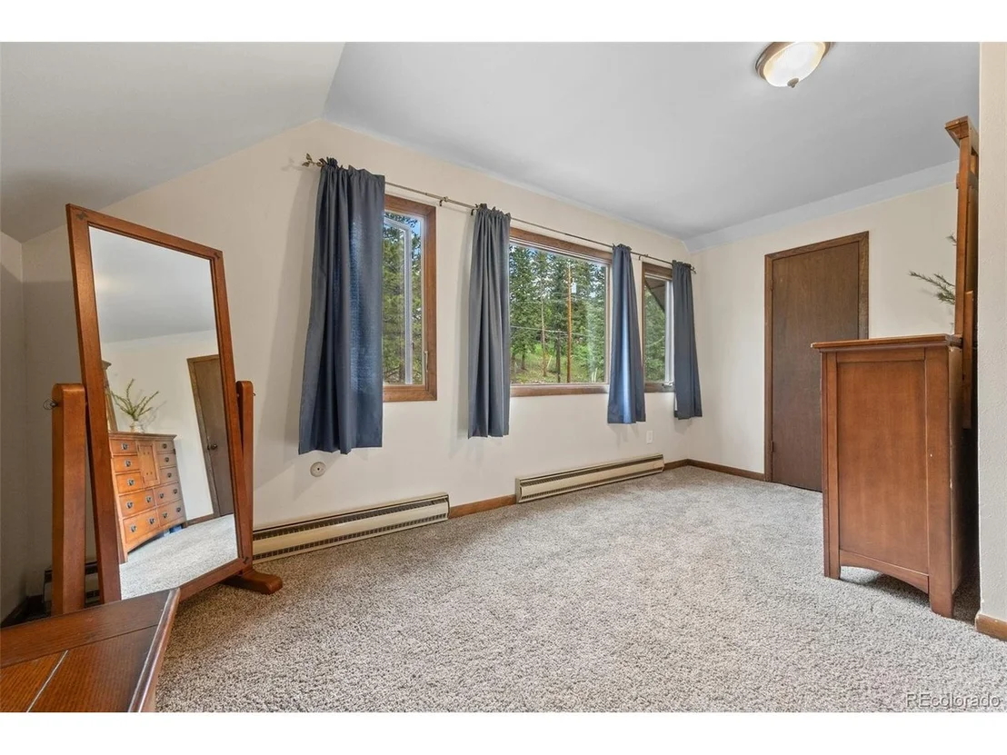 Photo of 32462 Lodgepole Dr