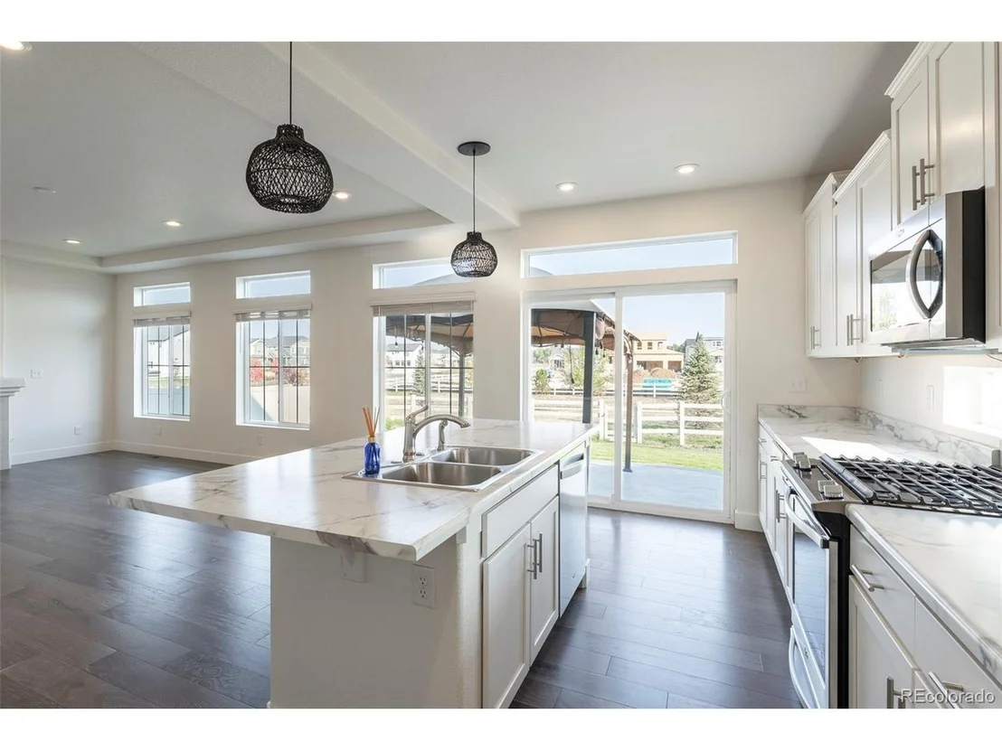 Photo of 4211 Riverwalk Cir