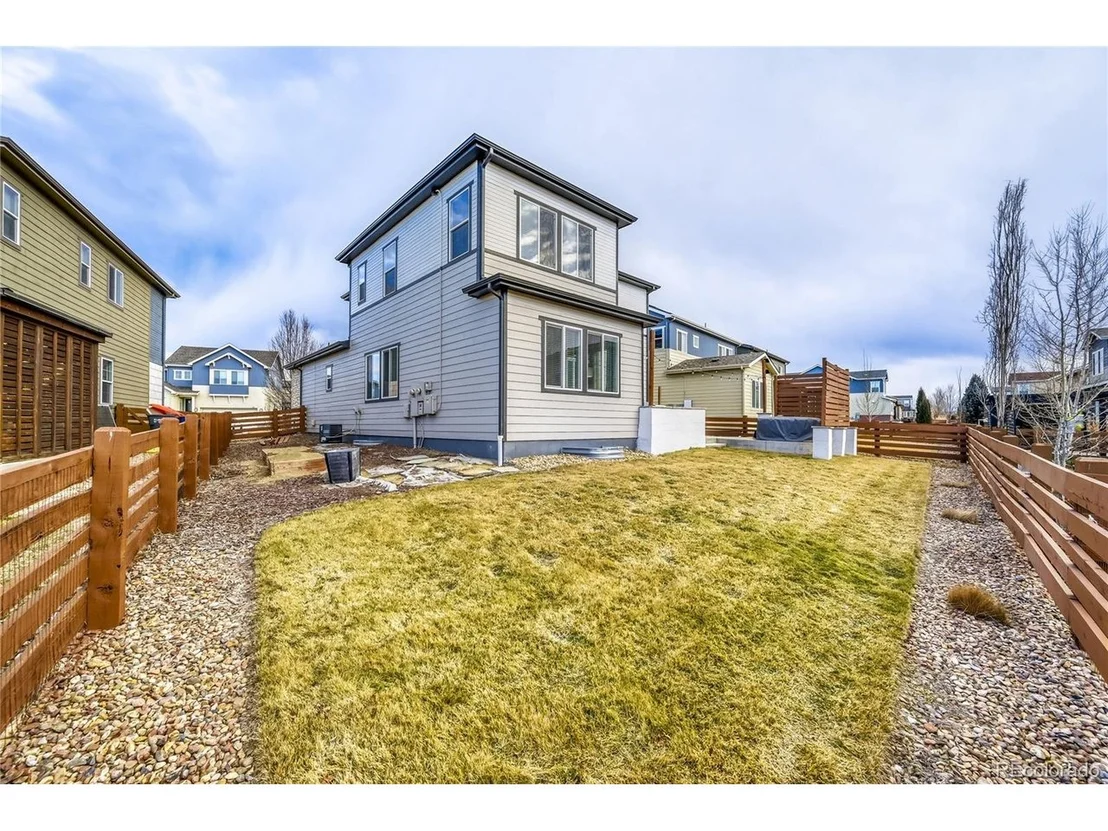 Photo of 37 Starlight Cir