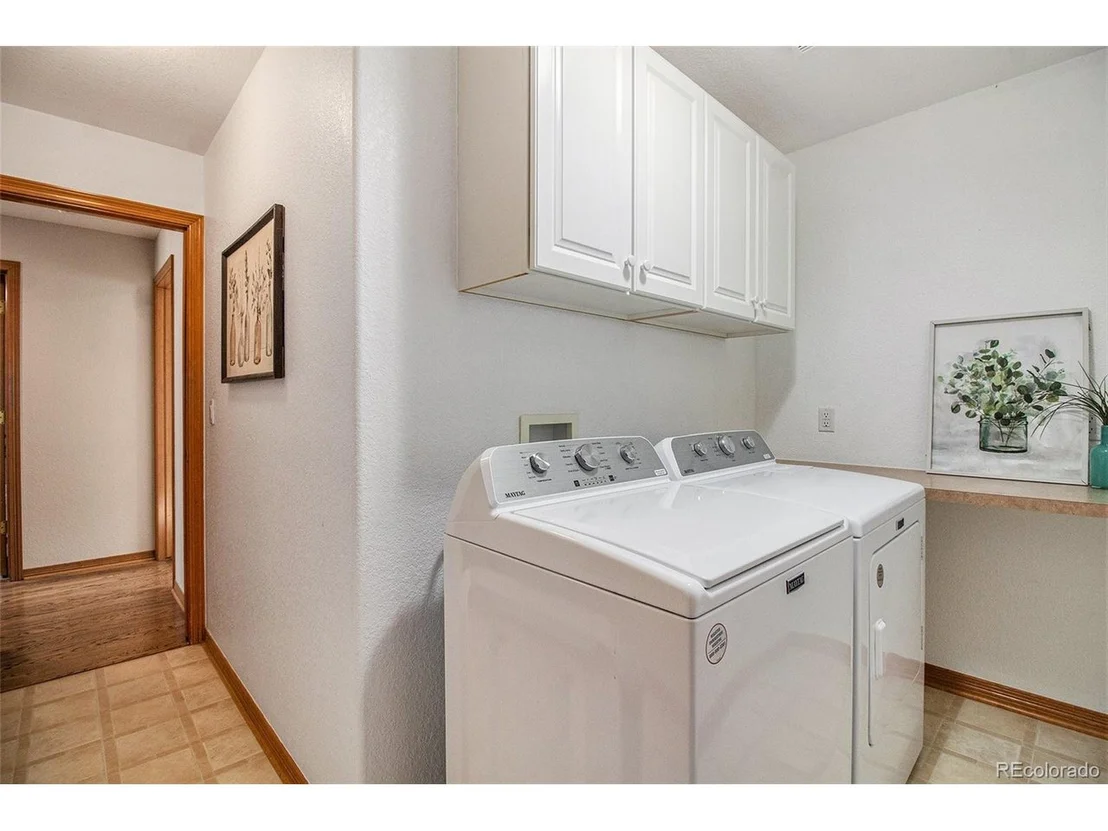 Photo of 10604 Osceola Loop