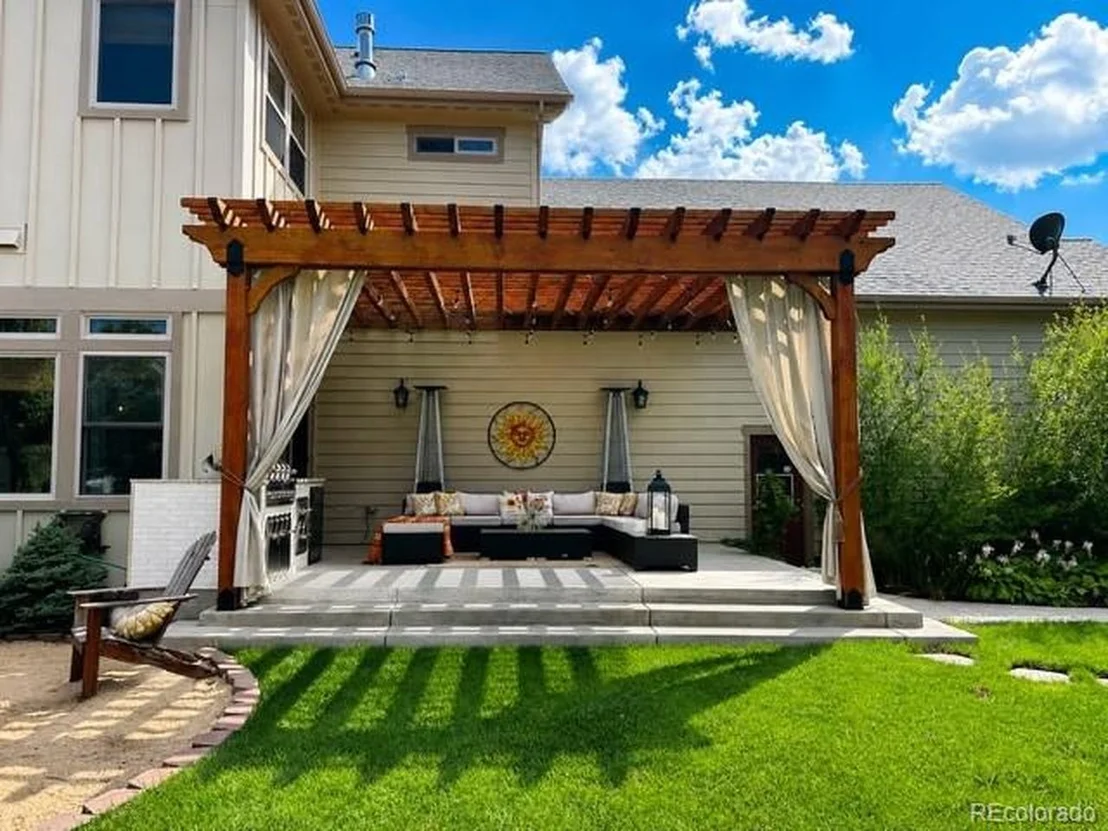 Photo of 7988 Wisdom Ct