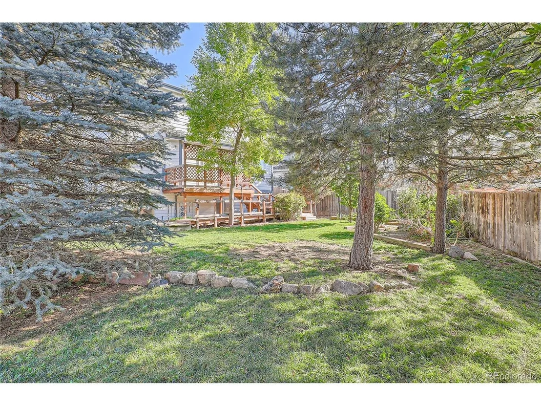 Photo of 12079 Ivy Cir