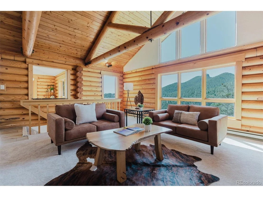 Photo of 12135 Cochise Cir