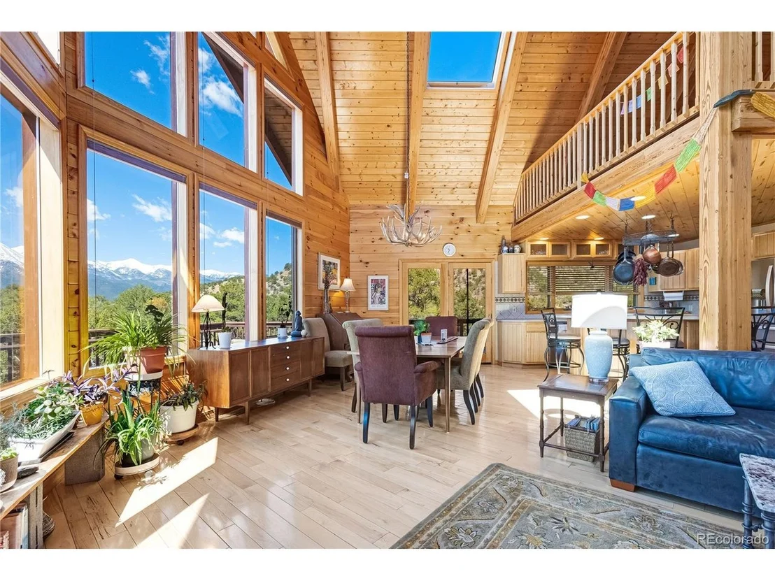 Photo of 1135 Ogden Loop