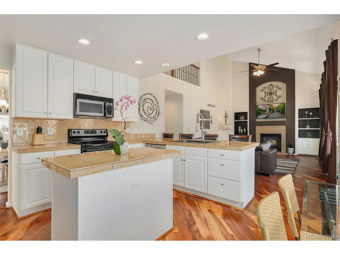 Photo of 6982 Mountain Brush Cir