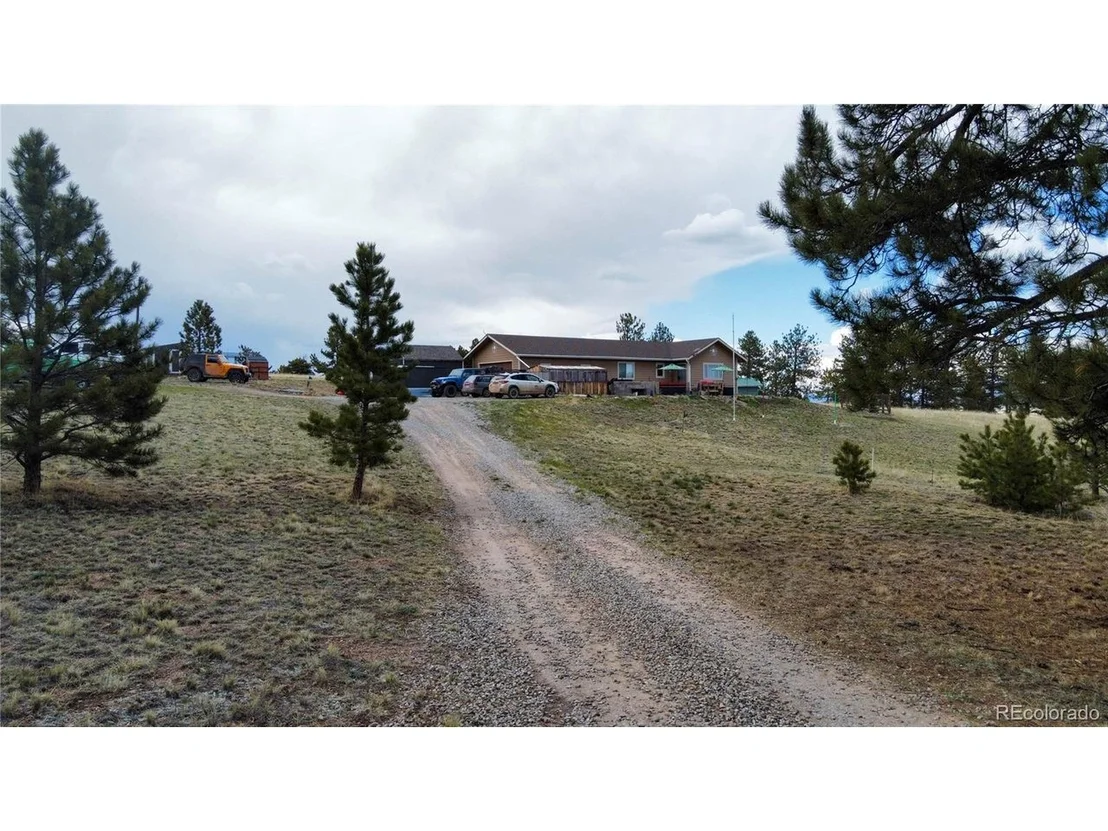 Photo of 9473 Ranch Rd