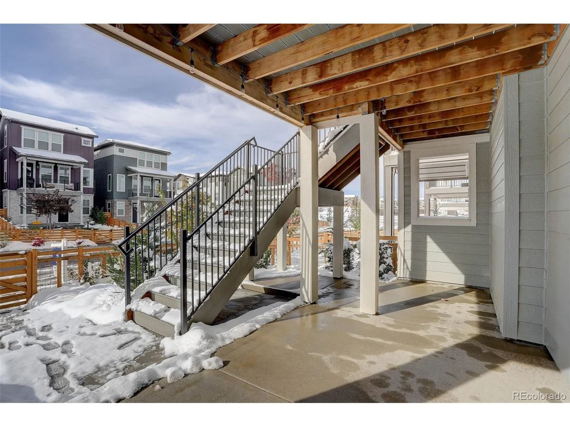Photo of 11044 Shining Star Cir