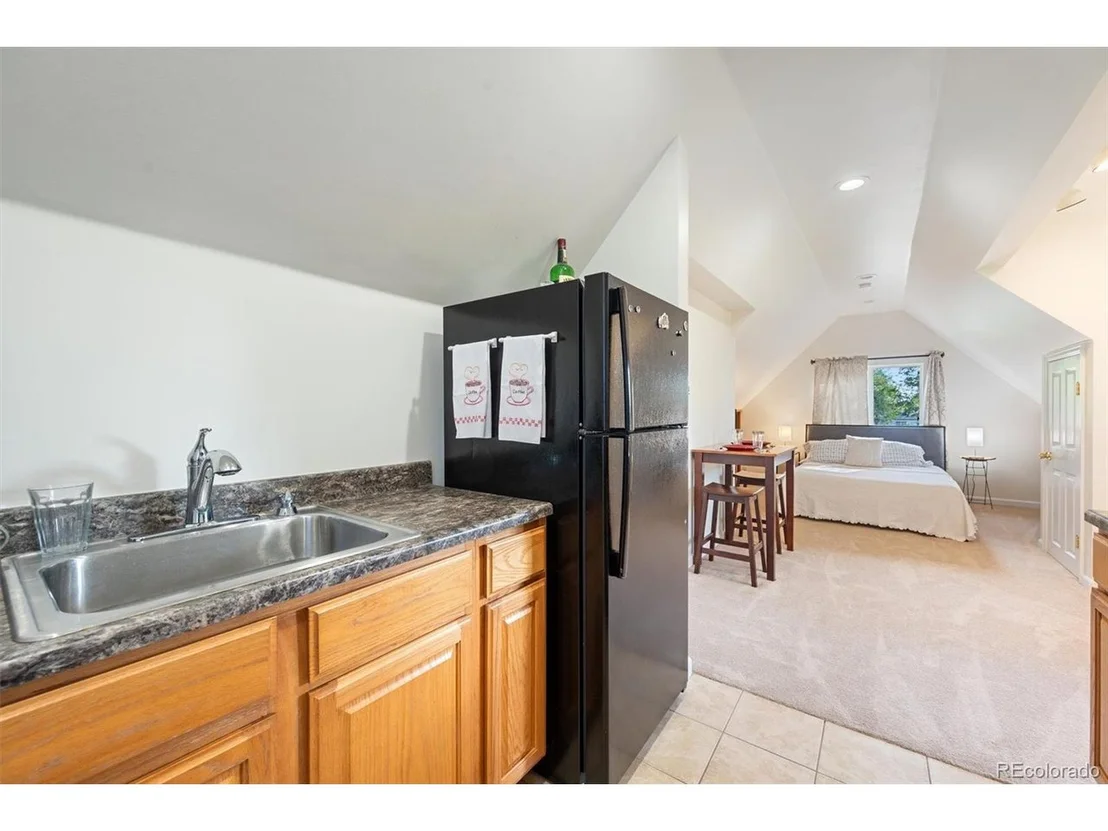 Photo of 7785 Lowell Blvd