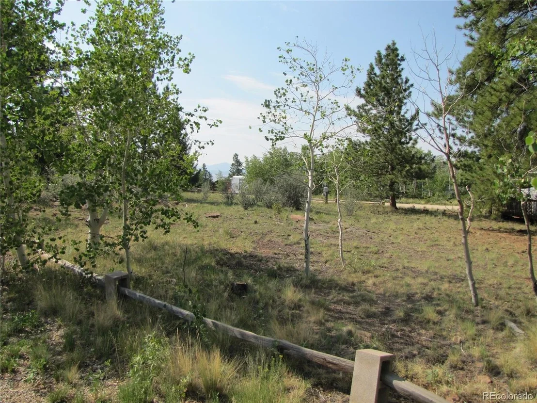Photo of 594 Lantern Loop