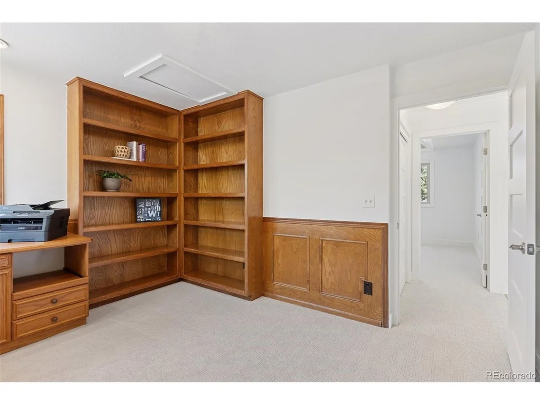 Photo of 6128 Songbird Cir