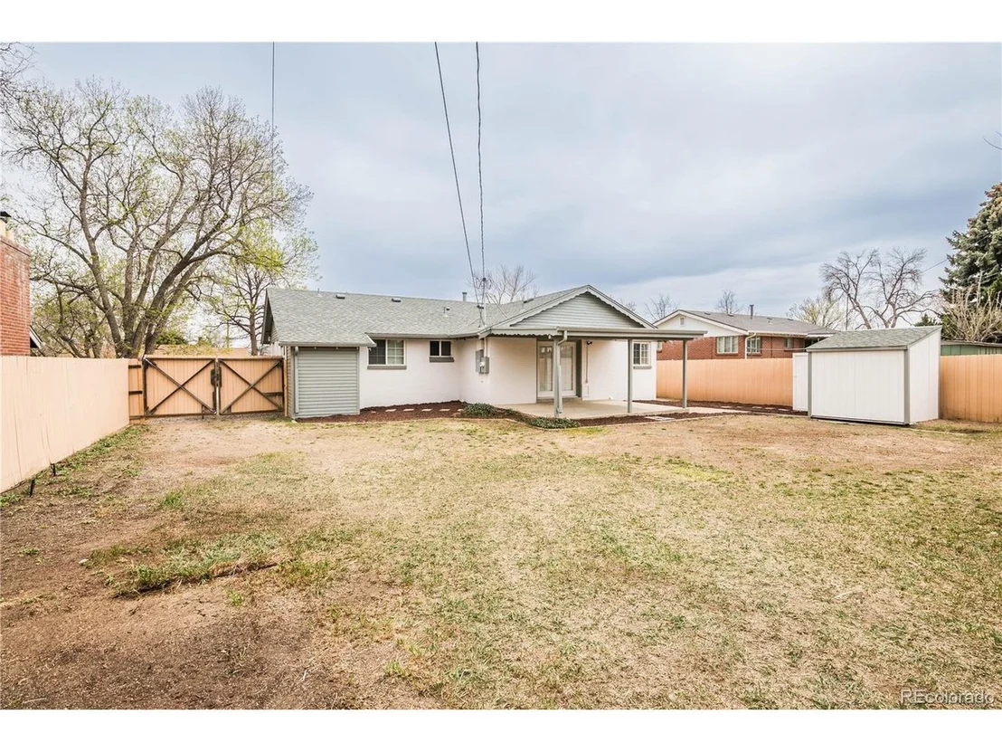 Photo of 6517 Otis St