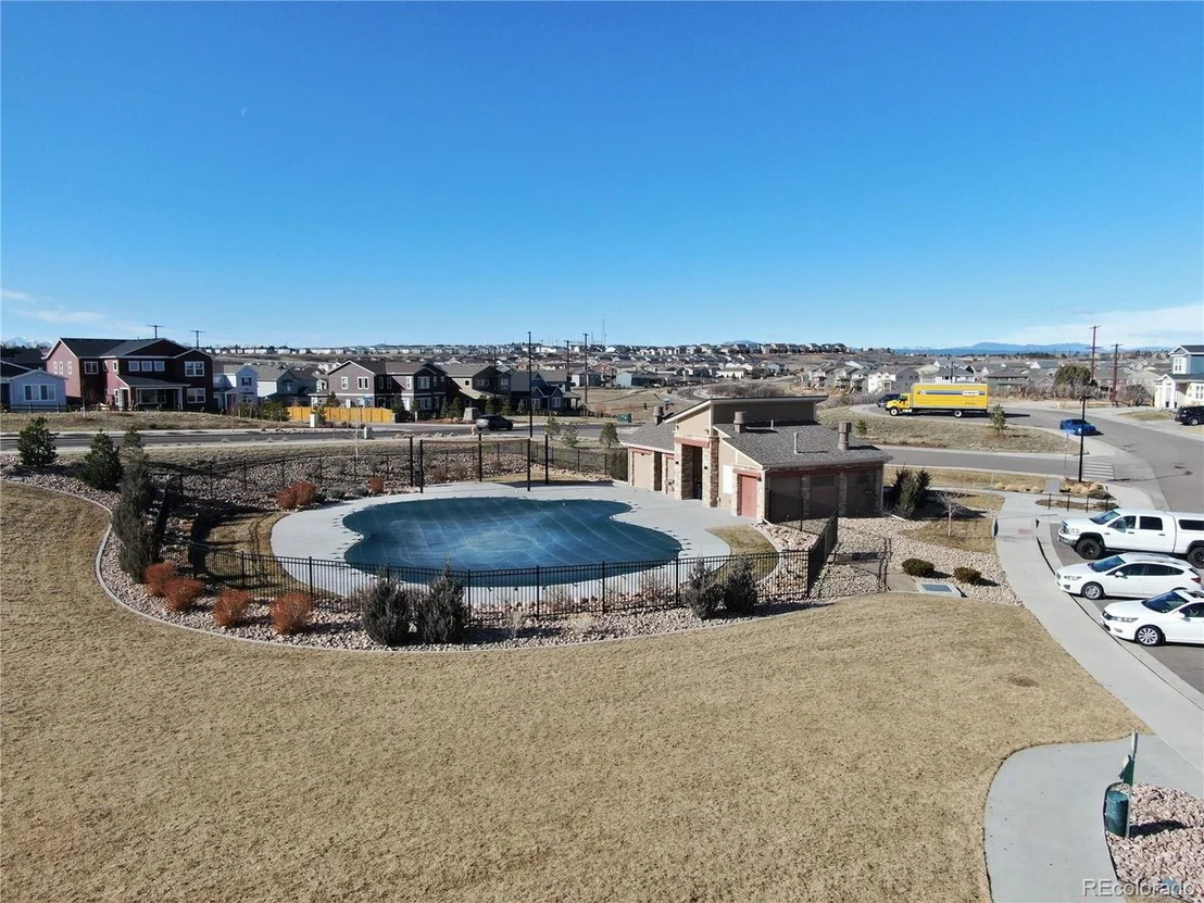 Photo of 5058 Basalt Ridge Cir