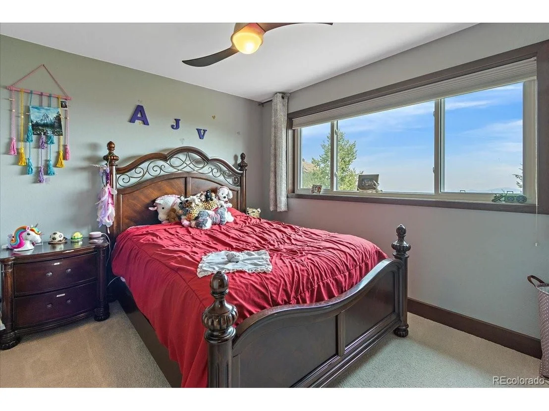Photo of 10438 Christopher Dr