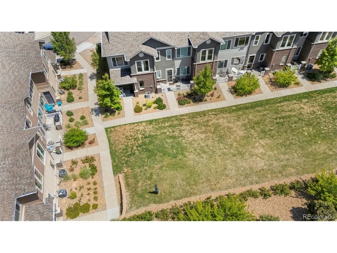 Photo of Unit A at 15526 W 64th Loop