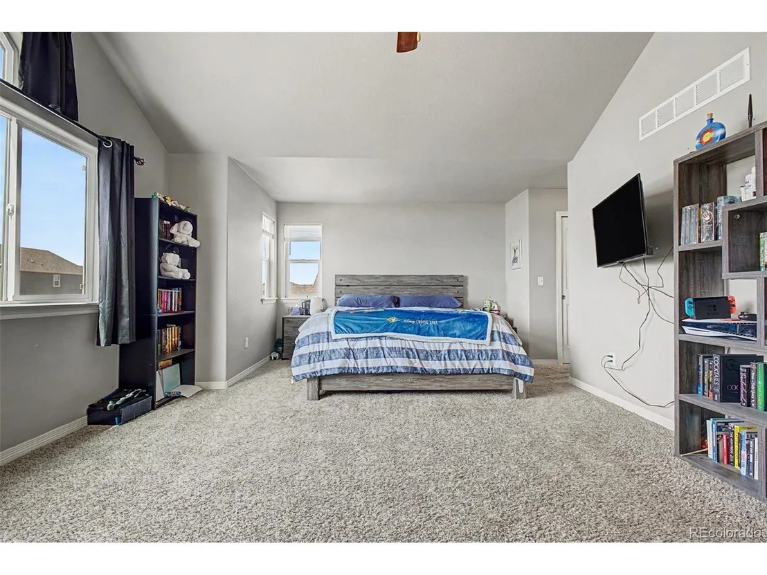 Photo of 4689 Waltham Dr