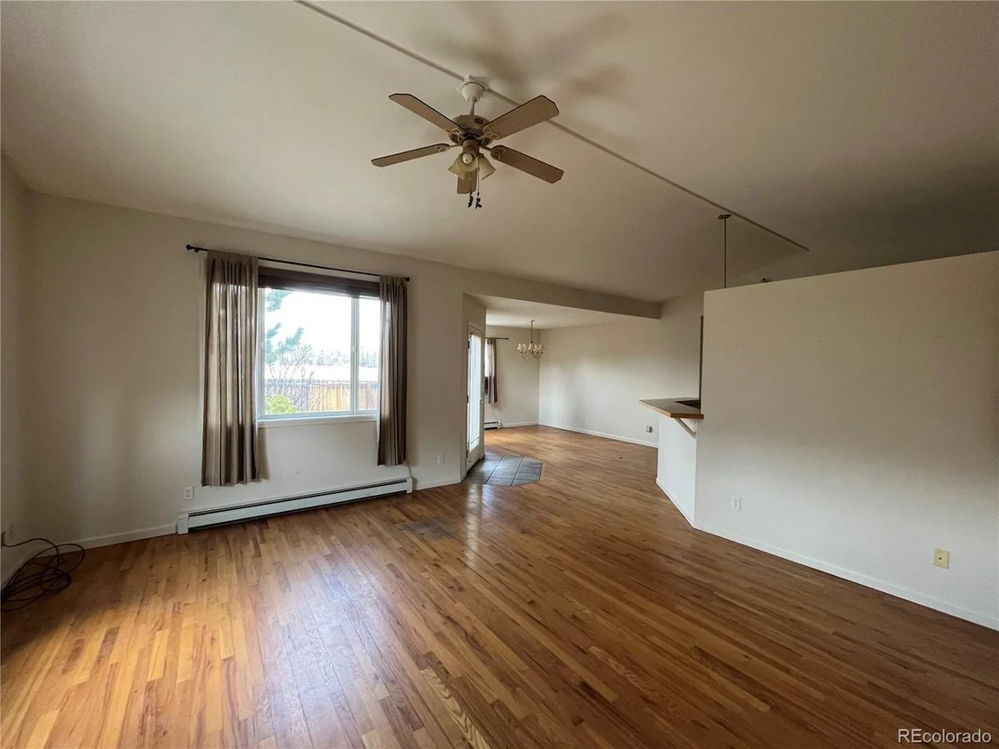 Photo of 154 Windwalker Rd