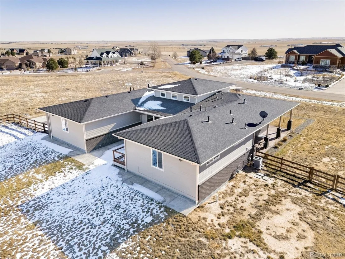 Photo of 49447 Antelope Dr E