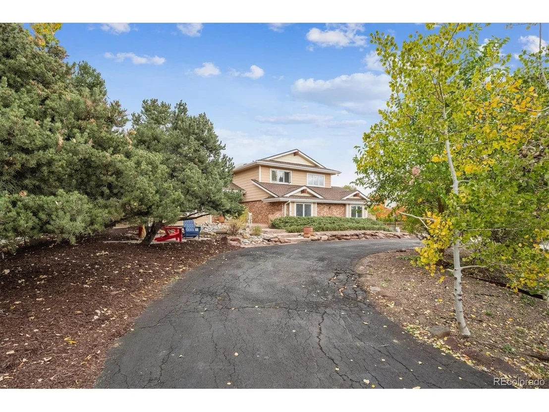 Photo of 7248 Secrest Ct