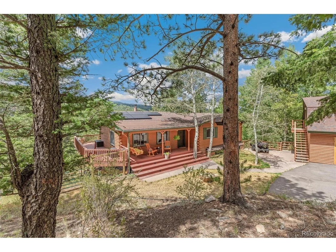 Photo of 24333 Bent Feather Rd