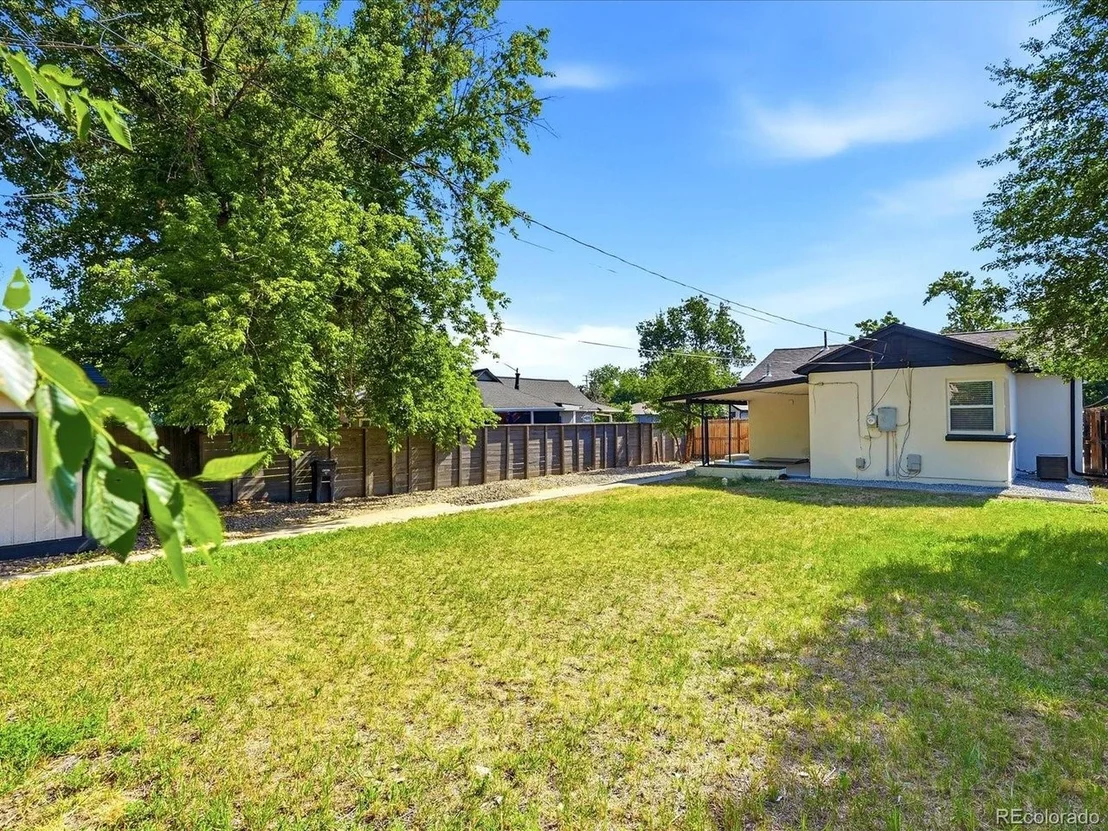Photo of 5 Stuart St