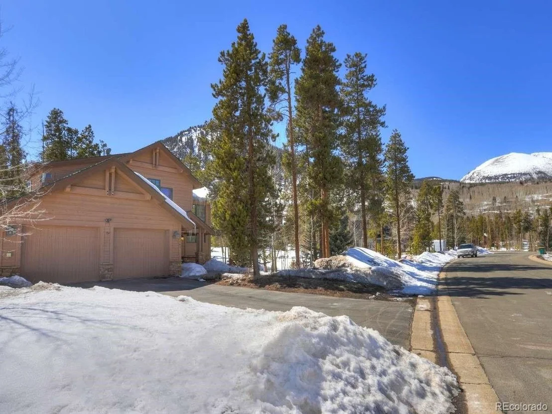 Photo of 181 Rose Crown Cir