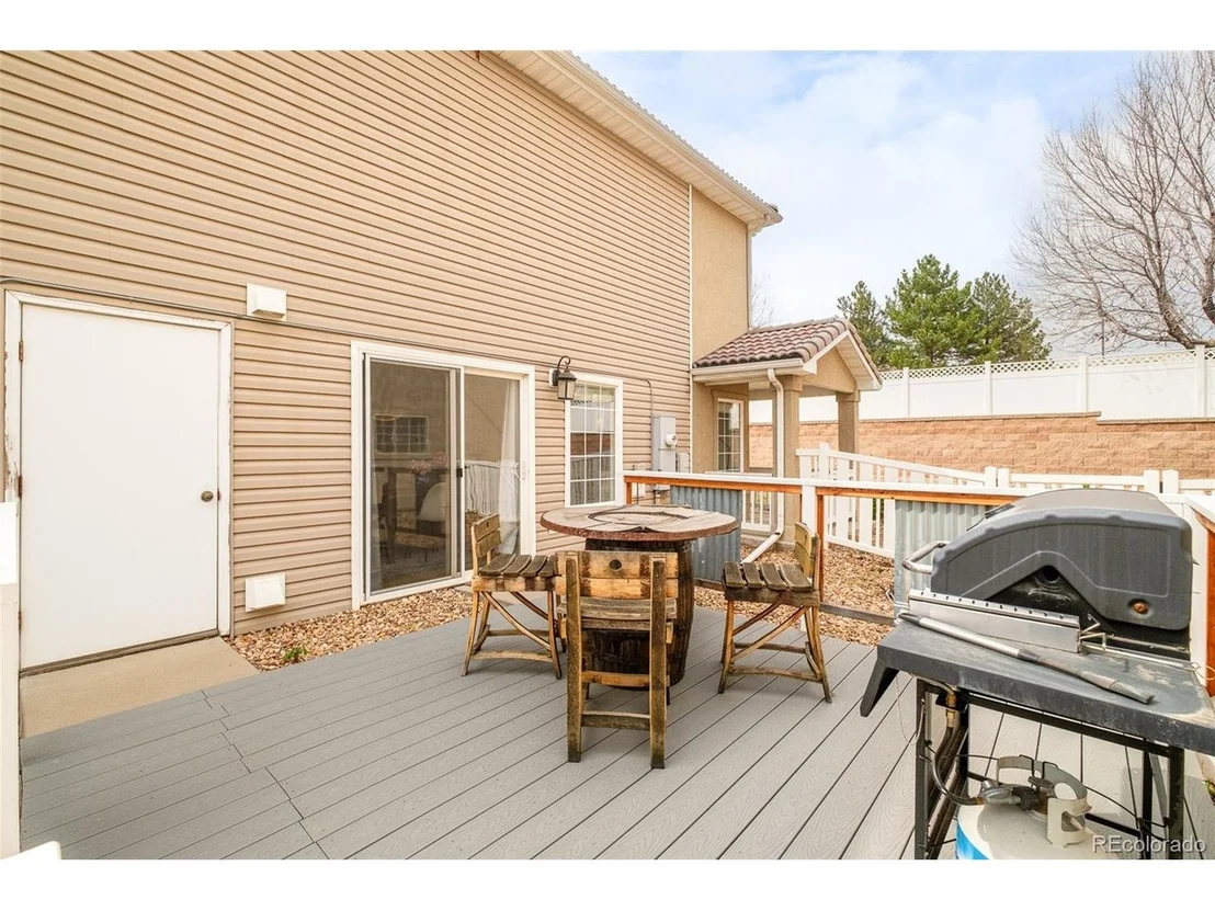 Photo of 11832 Zenobia Loop
