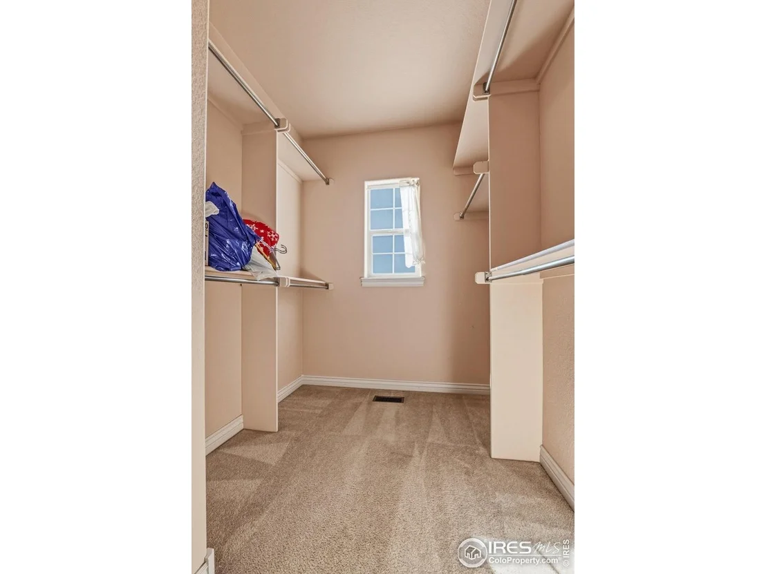 Photo of 15 Trailside Dr