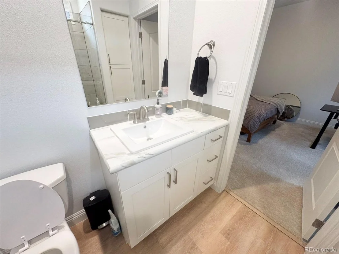 Photo of 119 Brooklyn Cir