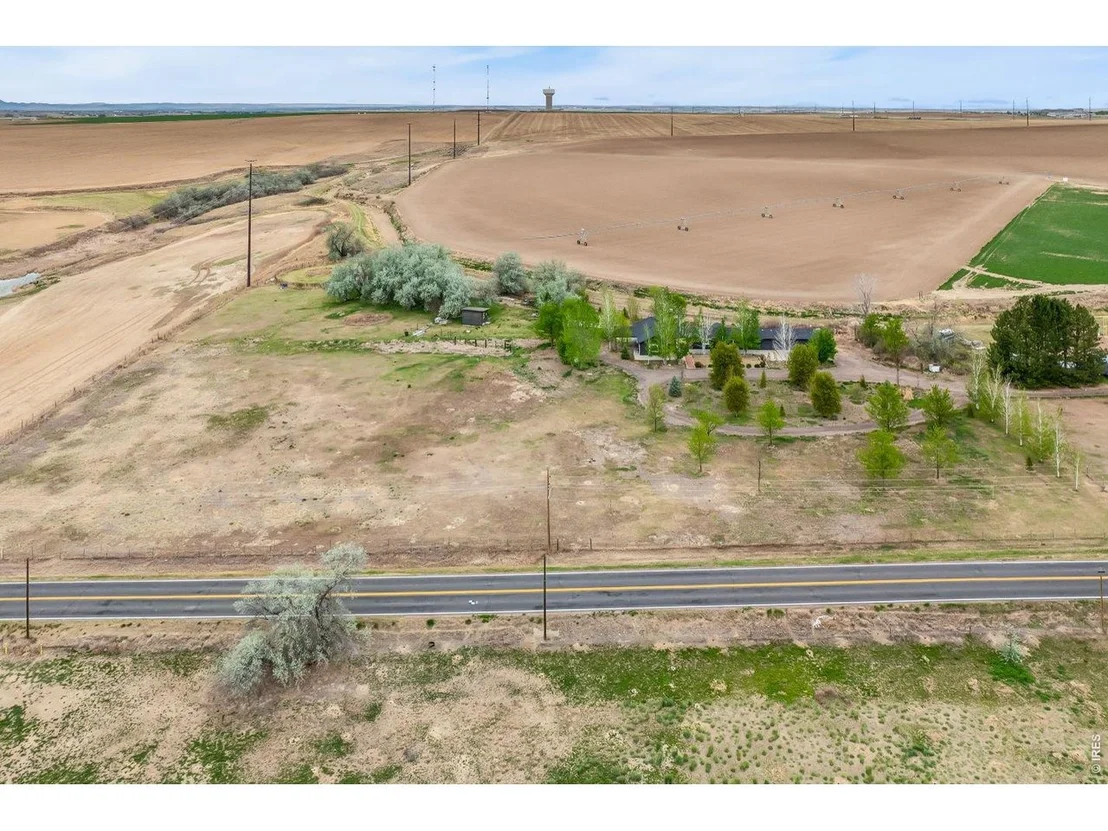 Photo of 9139 County Road 54
