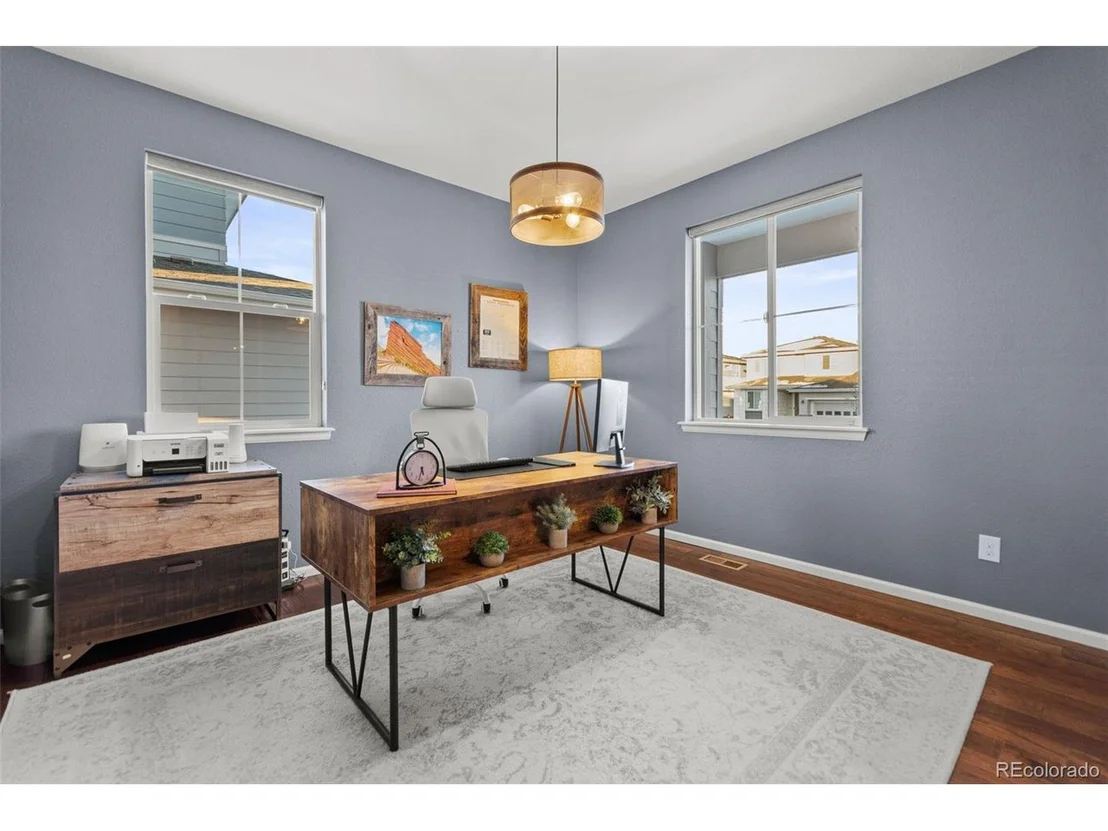 Photo of 9295 Dunraven Loop