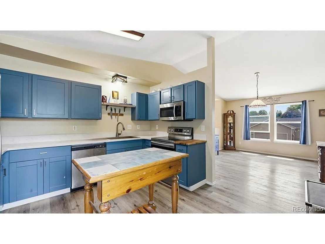 Photo of 513 Sundance Cir