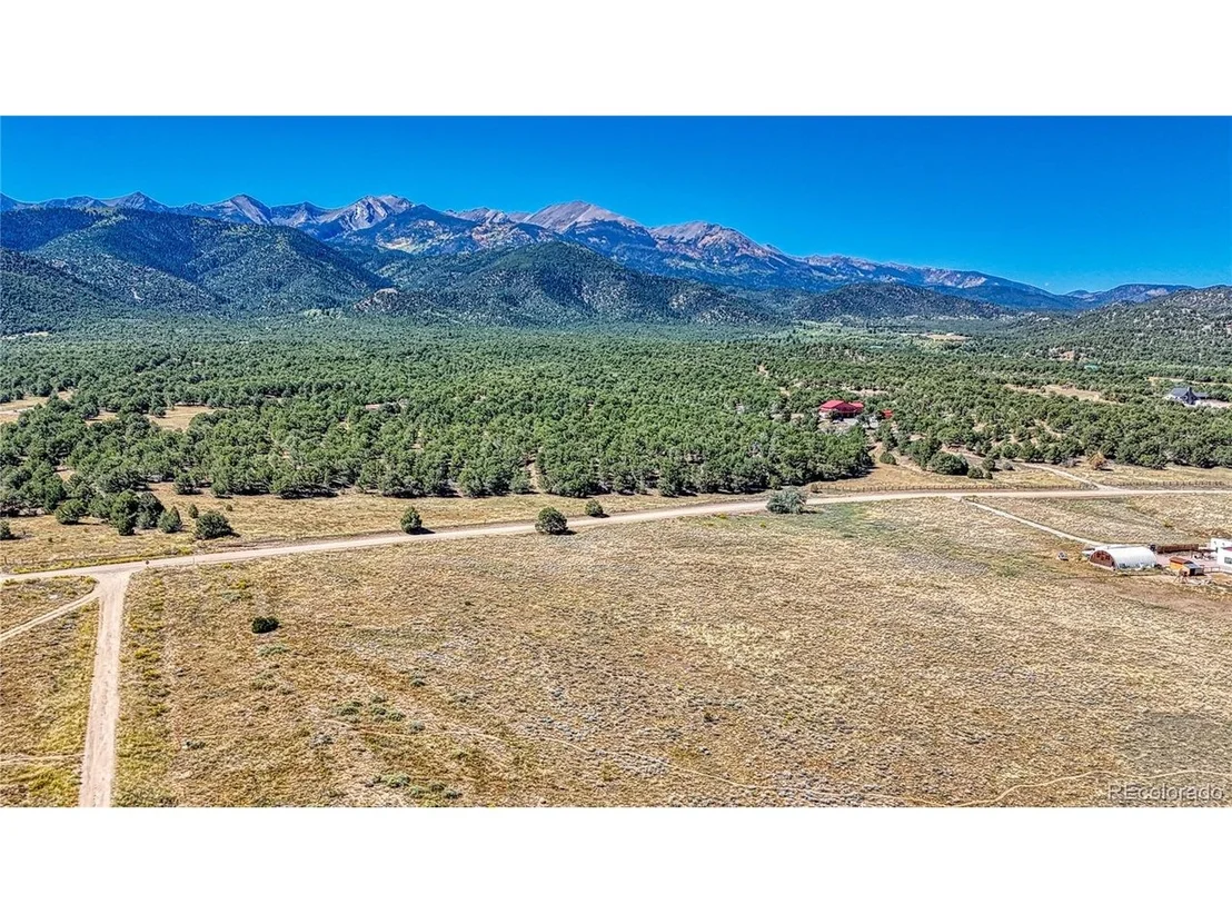 Photo of TBD County Road 45