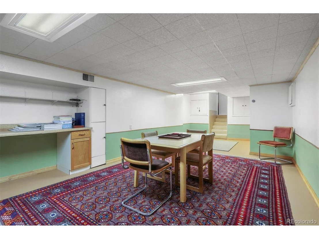 Photo of 300 Fox Dr
