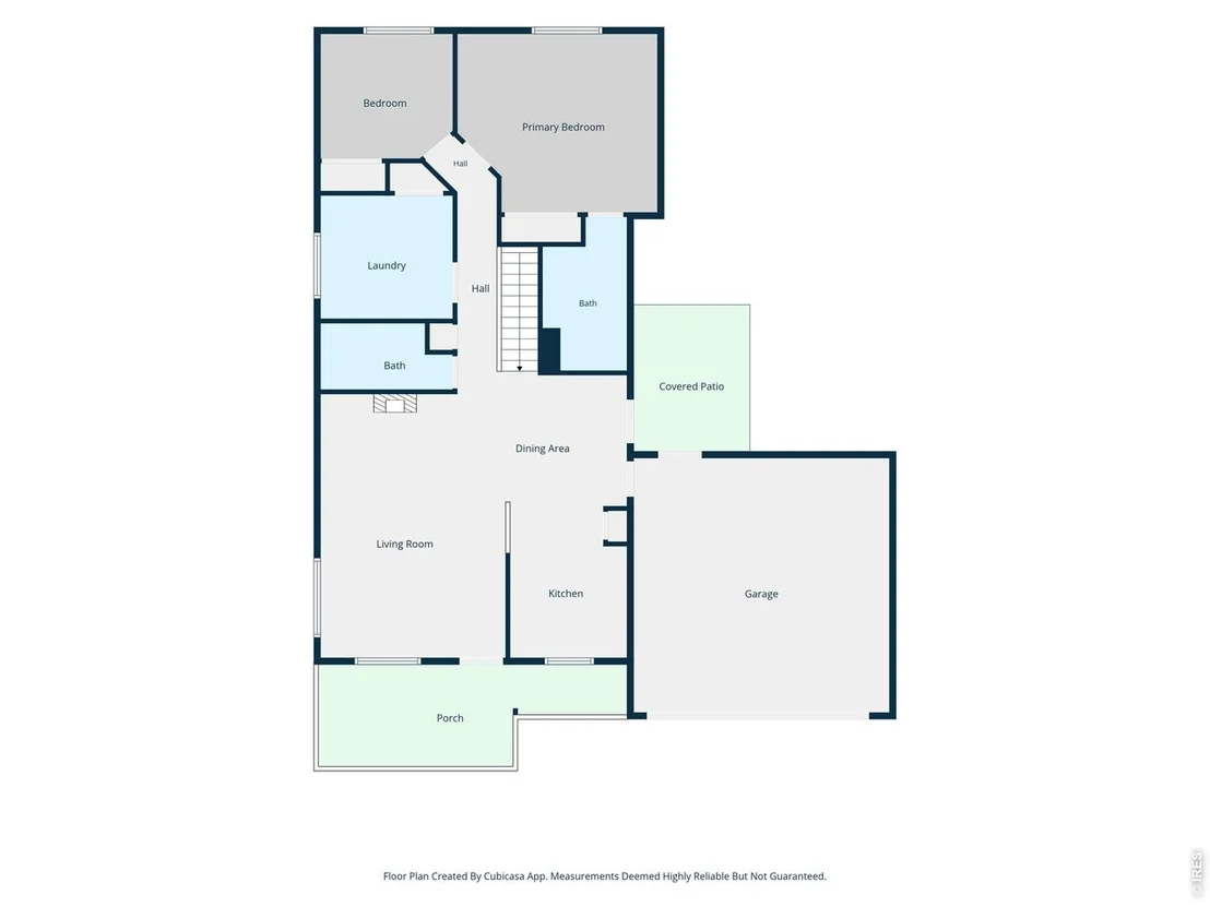 Photo of 347 Walnut Dr